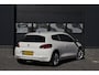 Volkswagen Scirocco 1.4 TSI Highline Navi - Cruise - Clima - NAP