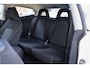 Volkswagen Scirocco 1.4 TSI Highline Navi - Cruise - Clima - NAP
