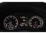 Volkswagen Scirocco 1.4 TSI Highline Navi - Cruise - Clima - NAP