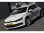 Volkswagen Scirocco 1.4 TSI Highline Navi - Cruise - Clima - NAP