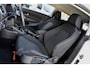Volkswagen Scirocco 1.4 TSI Highline Navi - Cruise - Clima - NAP
