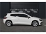 Volkswagen Scirocco 1.4 TSI Highline Navi - Cruise - Clima - NAP