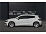 Volkswagen Scirocco 1.4 TSI Highline Navi - Cruise - Clima - NAP