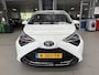 Toyota Aygo 1.0 VVT-i 72pk 5D x-play