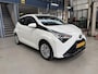 Toyota Aygo 1.0 VVT-i 72pk 5D x-play