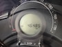 Toyota Aygo 1.0 VVT-i 72pk 5D x-play