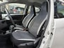 Toyota Aygo 1.0 VVT-i 72pk 5D x-play
