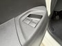 Toyota Aygo 1.0 VVT-i 72pk 5D x-play