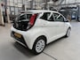 Toyota Aygo 1.0 VVT-i 72pk 5D x-play