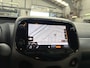 Toyota Aygo 1.0 VVT-i 72pk 5D x-play