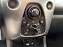 Toyota Aygo 1.0 VVT-i 72pk 5D x-play