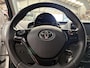 Toyota Aygo 1.0 VVT-i 72pk 5D x-play