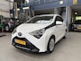 Toyota Aygo 1.0 VVT-i 72pk 5D x-play