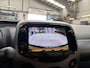 Toyota Aygo 1.0 VVT-i 72pk 5D x-play
