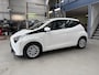 Toyota Aygo 1.0 VVT-i 72pk 5D x-play