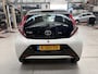 Toyota Aygo 1.0 VVT-i 72pk 5D x-play