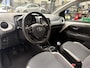 Toyota Aygo 1.0 VVT-i 72pk 5D x-play