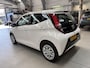 Toyota Aygo 1.0 VVT-i 72pk 5D x-play