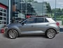 Volkswagen T-Roc 1.5 TSI DSG SPORT PANO-DAK/ACC/CAMERA/ACC/STOELVERW