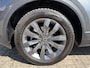 Volkswagen T-Roc 1.5 TSI DSG SPORT PANO-DAK/ACC/CAMERA/ACC/STOELVERW