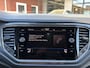 Volkswagen T-Roc 1.5 TSI DSG SPORT PANO-DAK/ACC/CAMERA/ACC/STOELVERW