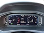 Volkswagen T-Roc 1.5 TSI DSG SPORT PANO-DAK/ACC/CAMERA/ACC/STOELVERW
