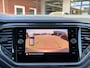 Volkswagen T-Roc 1.5 TSI DSG SPORT PANO-DAK/ACC/CAMERA/ACC/STOELVERW