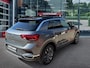 Volkswagen T-Roc 1.5 TSI DSG SPORT PANO-DAK/ACC/CAMERA/ACC/STOELVERW