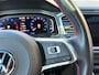 Volkswagen T-Roc 1.5 TSI DSG SPORT PANO-DAK/ACC/CAMERA/ACC/STOELVERW