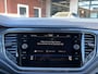 Volkswagen T-Roc 1.5 TSI DSG SPORT PANO-DAK/ACC/CAMERA/ACC/STOELVERW