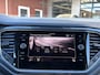Volkswagen T-Roc 1.5 TSI DSG SPORT PANO-DAK/ACC/CAMERA/ACC/STOELVERW