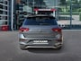 Volkswagen T-Roc 1.5 TSI DSG SPORT PANO-DAK/ACC/CAMERA/ACC/STOELVERW