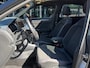 Volkswagen T-Roc 1.5 TSI DSG SPORT PANO-DAK/ACC/CAMERA/ACC/STOELVERW