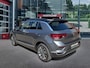 Volkswagen T-Roc 1.5 TSI DSG SPORT PANO-DAK/ACC/CAMERA/ACC/STOELVERW