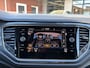 Volkswagen T-Roc 1.5 TSI DSG SPORT PANO-DAK/ACC/CAMERA/ACC/STOELVERW