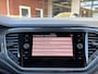 Volkswagen T-Roc 1.5 TSI DSG SPORT PANO-DAK/ACC/CAMERA/ACC/STOELVERW