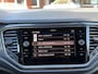 Volkswagen T-Roc 1.5 TSI DSG SPORT PANO-DAK/ACC/CAMERA/ACC/STOELVERW