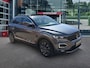 Volkswagen T-Roc 1.5 TSI DSG SPORT PANO-DAK/ACC/CAMERA/ACC/STOELVERW