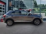 Volkswagen T-Roc 1.5 TSI DSG SPORT PANO-DAK/ACC/CAMERA/ACC/STOELVERW