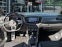 Volkswagen T-Roc 1.5 TSI DSG SPORT PANO-DAK/ACC/CAMERA/ACC/STOELVERW
