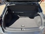 Volkswagen T-Roc 1.5 TSI DSG SPORT PANO-DAK/ACC/CAMERA/ACC/STOELVERW