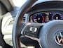 Volkswagen T-Roc 1.5 TSI DSG SPORT PANO-DAK/ACC/CAMERA/ACC/STOELVERW