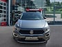 Volkswagen T-Roc 1.5 TSI DSG SPORT PANO-DAK/ACC/CAMERA/ACC/STOELVERW