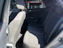 Volkswagen T-Roc 1.5 TSI DSG SPORT PANO-DAK/ACC/CAMERA/ACC/STOELVERW