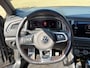 Volkswagen T-Roc 1.5 TSI DSG SPORT PANO-DAK/ACC/CAMERA/ACC/STOELVERW