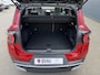 Citroën E-C3 Aircross Max 113pk Comfort Range 44 kWh (Camera - LED - Automatische Airco - Navigatie - Parkeersensoren V+A - Apple Carplay - Draadloos laden)