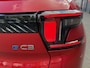 Citroën E-C3 Aircross Max 113pk Comfort Range 44 kWh (Camera - LED - Automatische Airco - Navigatie - Parkeersensoren V+A - Apple Carplay - Draadloos laden)
