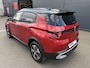 Citroën E-C3 Aircross Max 113pk Comfort Range 44 kWh (Camera - LED - Automatische Airco - Navigatie - Parkeersensoren V+A - Apple Carplay - Draadloos laden)