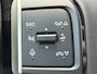Citroën E-C3 Aircross Max 113pk Comfort Range 44 kWh (Camera - LED - Automatische Airco - Navigatie - Parkeersensoren V+A - Apple Carplay - Draadloos laden)