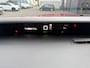 Citroën E-C3 Aircross Max 113pk Comfort Range 44 kWh (Camera - LED - Automatische Airco - Navigatie - Parkeersensoren V+A - Apple Carplay - Draadloos laden)